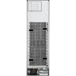Холодильник LG GW B509FT7W (7125141) - мініатюра 4