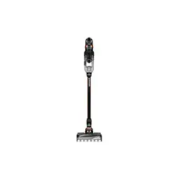 Вертикальний + ручний пилосос (2 в 1) Bissell Icon Advanced 2602C