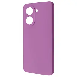 Чохол WAVE Colorful Case (TPU) Xiaomi Redmi A5 (European) в асортименті - мініатюра 3