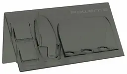 Тример Rowenta Specialist TN3651F0 - мініатюра 10
