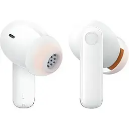 Навушники Baseus Bowie M1 True Wireless Earphones white (NGTW270102) - мініатюра 3