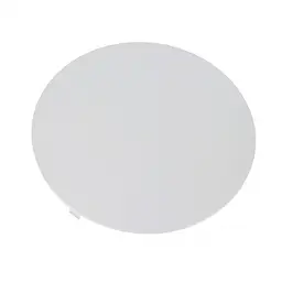 Кришка до FLF-25/24W Brille 33-174