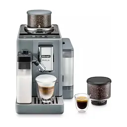 Кавомашина DeLonghi EXAM440.55 G