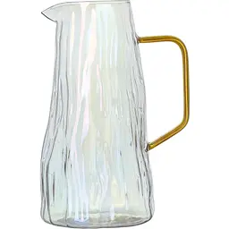 Глечик скляний Vittora Brook 1.7 л VT-5906-1700 (147380)
