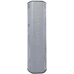 Віскі Highland Park Harald 40% 0.7 л в подарунковій коробці   - мініатюра 8