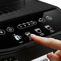 Кавомашина DeLonghi ECAM290.22.B - мініатюра 4