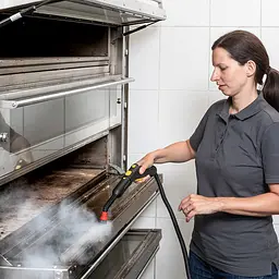 Пароочиститель Karcher SG 4/4 [1.092-104.0] [83093] - мініатюра 9