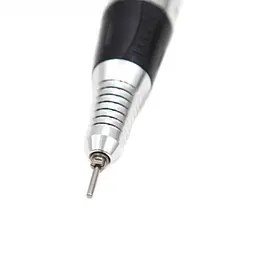 Ручка SalonHome T-SO30636 для фрезера на 35000 оборотів з типом кріплення насадок Twist-Lock змінна - мініатюра 3