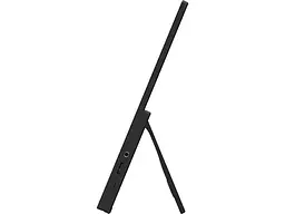 Монітор MSI PRO MP165 E6 - мініатюра 4