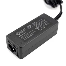Блок живлення для ноутбуків Asus 19 V, 2.37 A, 45 W, 3.0 x 1.1 (PST3880) Extradigital teh0028775 - мініатюра 3
