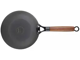 Сковорода звичайна Bergner MasterPro Odin (BGMP-3816-INC)