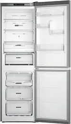 Холодильник Whirlpool W7X82IOX - мініатюра 12