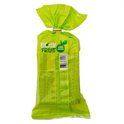 Цукерки Roshen BonnyFruit Цитрусові фрукти желейні, 200 г (776040) - мініатюра 2