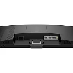 Монітор 23.8" BenQ GW2490 FHD IPS 100Hz (9H.LLSLJ.LBE) - мініатюра 7