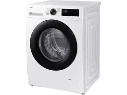 Пральна машина автоматична Samsung WW11DG5B2FAELE - мініатюра 2