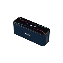 Медіаплеєр H96 MAX M7 (M7_4GB/32GB) - мініатюра 3