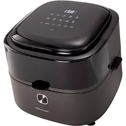 Мультипіч Hisense HAF1350DR (743806) [133648] - мініатюра 5