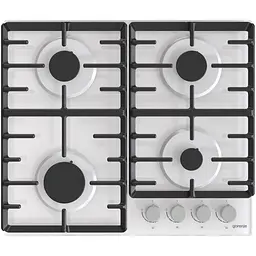 Варильна поверхня Gorenje GT642AXW