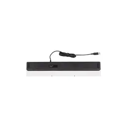 Клавіатура A4Tech FX72 USB Black (4711421001885) - мініатюра 6