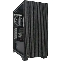 Двопроцесорна робоча станція Power Up #469 AMD EPYC 7F52 x2/256 GB/SSD 1TB/NVIDIA Quadro RTX5000 16 Gb