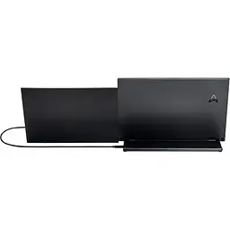 Портативний монітор Asus ZenScreen MB16QHG [90LM08NG-B01170] EU [128088] - мініатюра 7