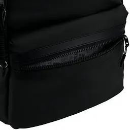 Рюкзак Kite Education teens Black (K26-2721L-2) - мініатюра 7