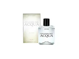 Лосьйон після гоління JEAN MARC 100мл Jiovanni del Acqua