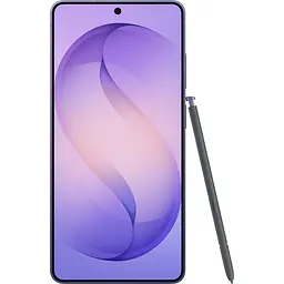 Смартфон Samsung Galaxy S26 Ultra 12/256GB Cobalt Violet (SM-S948BZVDEUC) UA-UCRF [159677] - мініатюра 2