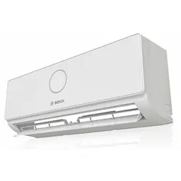 Кондиціонер Bosch CL5000i RAC 3,5 кВт (7733701740) - мініатюра 3