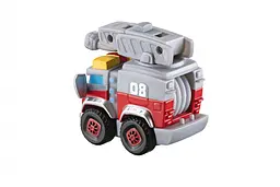 Іграшковий набір Rev&Rol DieCast Бо і Спрітцер (EU881031) - мініатюра 6