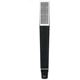 Мікрофон Sennheiser MD 441-U [120974]