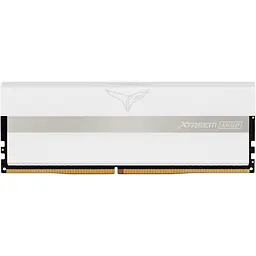 Модуль пам'яті DDR4 TEAM XTREEM ARGB 2x8GB 3600MHz (TF13D416G3600HC18JDC01) [105088] - мініатюра 2