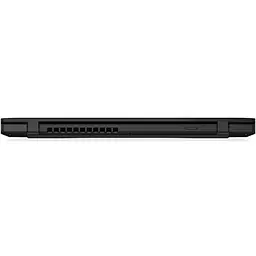 Ноутбук Lenovo ThinkPad L14 Gen 6 Ultra 7 255U la 52GHz, IPS, 32GB DDR5, 1TB, Windows 11 Pro - мініатюра 13