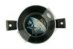 Каструля без кришки TVS Origine Induction 24 см 4,2 л (4N474243710001) - мініатюра 4
