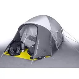 Намет Salewa Sierra Leone II 5624, 5315 UNI (1054-013.003.0865) - мініатюра 6