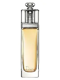 Оригінал Dior Addict Eau de Toilette 100 мл Туалетна вода
