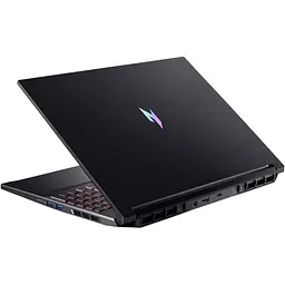 Ноутбук Acer Nitro V 16 AI ANV16-42-R309 (NH.U2NAA.001) CUSTOM [161244] - мініатюра 5