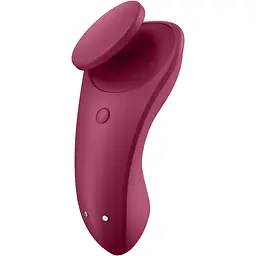 Набір Satisfyer Partner Box 1 - мініатюра 5