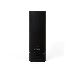 Мастурбатор Kiiroo Onyx+ Asa Akira, 10 кілець, що стискають, не треба рухати, теледильдоніка Kiiroo SO7673 95622 - мініатюра 4