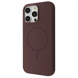 Чохол Proove Spectrum Case with Magnetic Ring iPhone 16 Pro Max в асортименті - мініатюра 7