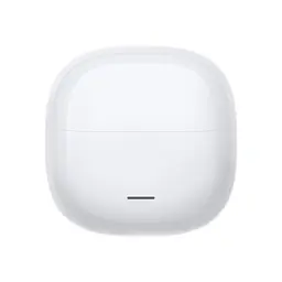 Навушники Xiaomi Redmi Buds 8 Lite White (1183408) - мініатюра 10