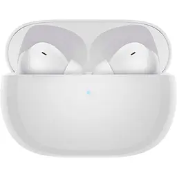 Навушники Xiaomi Redmi Buds 4 Pro White (BHR5897GL)