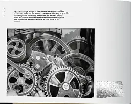 The Charlie Chaplin Archives - мініатюра 8