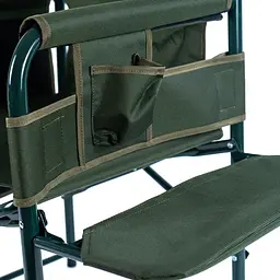 Крісло Guard Lite Ranger 84,5х48х74 см tur0000983 - мініатюра 6