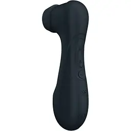 Вакуумний стимулятор Satisfyer Pro 2 Generation 3 - мініатюра 4