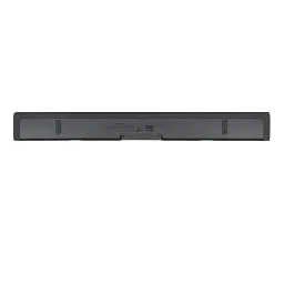 Акустична система Harman Kardon Enchant 1100 MultiBeam Dolby Atmos DTSX (HKENCH1100BLKEP) - мініатюра 6