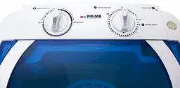 Пральна машина Prime Technics PWA701SB напівавтомат - мініатюра 4