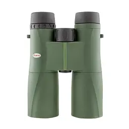 Бінокль Kowa SV II 10x42 WP (927696) - мініатюра 5