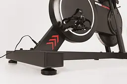 Сайкл-тренажер Toorx Indoor Cycle SRX Speed Mag Pro (SRX-SPEED-MAG-PRO) - мініатюра 8