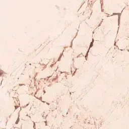 Компактна пудра для обличчя 2в1 Lumene Blur Longwear Powder Foundation SPF 15, тон 0, 10 г - мініатюра 2